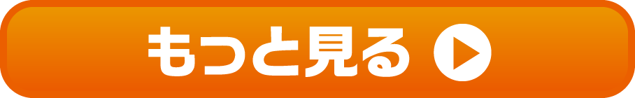 もっと見る
